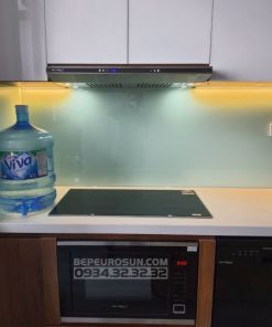 Lò Vi Sóng Eurosun MWO-30EUR