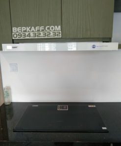 Máy Hút Mùi Âm Tủ KAFF KF TL1006W - 15 MÁY HÚT MÙI ÂM TỦ KAFF KF TL1006W