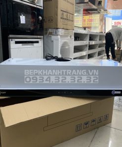 MÁY HÚT MÙI ÂM TỦ KAFF KF TL7001W