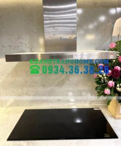 MÁY HÚT MÙI BOSCH DWB77CM50 SERIE 6