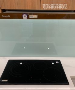 MÁY HÚT MÙI Dmestik CLASSICO ES3090 DMK - 12 MÁY HÚT MÙI DMESTIK CLASSICO ES3090 DMK