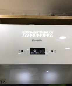 MÁY HÚT MÙI DMESTIK TL4670 DMK - 19 MÁY HÚT MÙI DMESTIK TL4670 DMK - 18