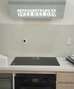 Máy Hút Mùi KAFF KF-AT90H - 8 MÁY HÚT MÙI KAFF KF-AT90H