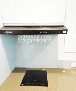 MÁY HÚT MÙI KAFF KF-SL70K