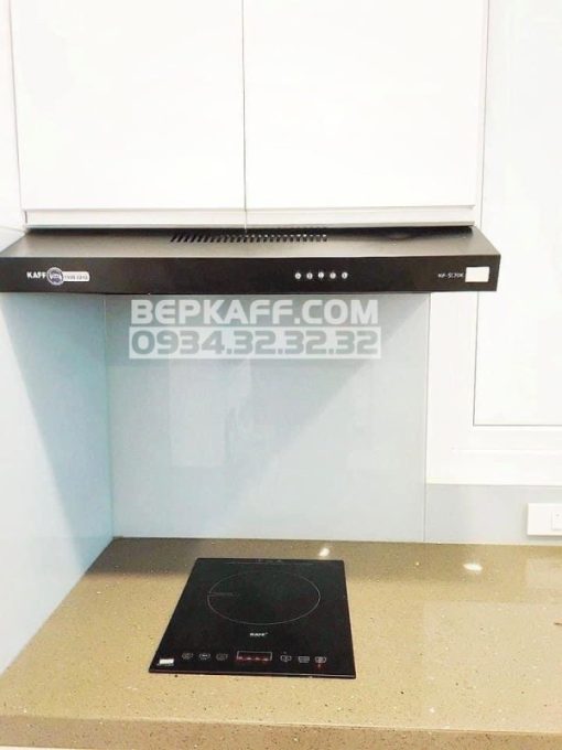 MÁY HÚT MÙI KAFF KF-SL70K