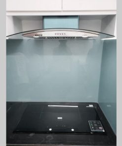 MÁY HÚT MÙI KÍNH CONG KAFF KF-GB705 - 13