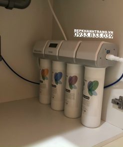 MÁY LỌC NƯỚC MISSUCHEN SKU6300