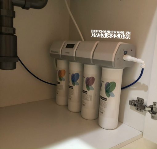 MÁY LỌC NƯỚC MISSUCHEN SKU6300