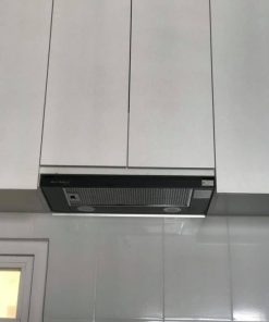 Máy Hút Mùi Âm Tủ Eurosun EH-60AF85B