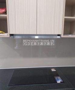 Máy Hút Mùi Eurosun EH-60AF85S