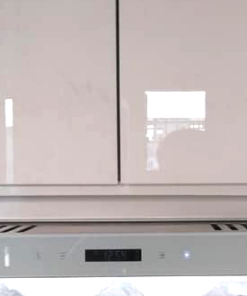 Máy Hút Mùi Eurosun EH-70AF86W Trắng