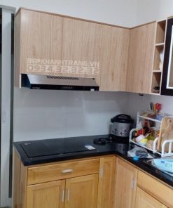 Máy Hút Mùi Eurosun EH-70CF19B