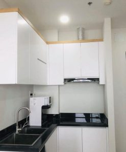 Máy Hút Mùi Eurosun EH-70K11E