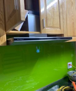 Máy Hút Mùi Eurosun EH-90AF75