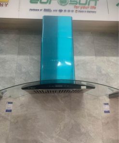 Máy Hút Mùi Eurosun EH-70K15E