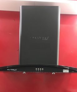 Máy Hút Mùi Eurosun EH-90K21B