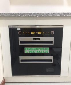 Máy sấy chén Eurosun EU-DS120