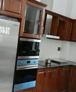 TỦ LẠNH SIDE BY SIDE ĐỘC LẬP THÉP KHÔNG GỈ SMEG SBS660X 535 14 998