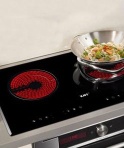 Bếp điện KAFF KF-073CC - 15 bếp điện KAFF KF- 073CC