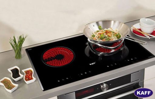 bếp điện KAFF KF- 073CC