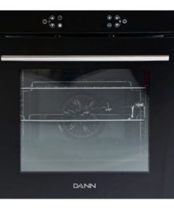 Lò nướng đa năng Dann DS 980 LS