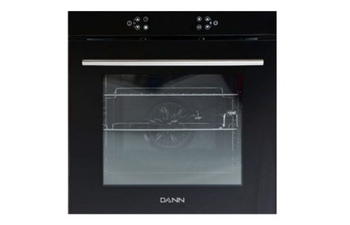 Lò nướng đa năng Dann DS 980 LS - 1