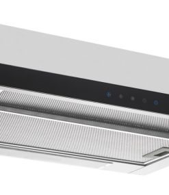 MÁY HÚT MÙI ÂM TỦ FANDI FD - 6029/7029