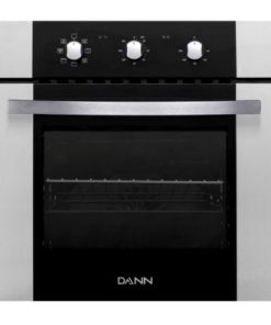 Lò nướng đa năng Dann DS 760 AS