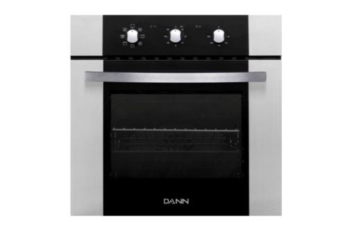 Lò nướng đa năng Dann DS 760 AS - 1