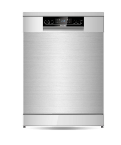 Máy rửa chén bát Dann DSI88EU - 13