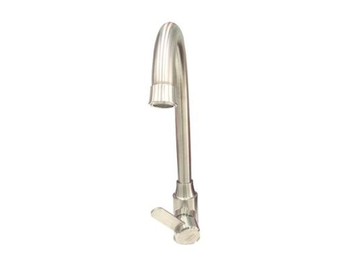 Vòi rửa bát Dann DA-802 - 1