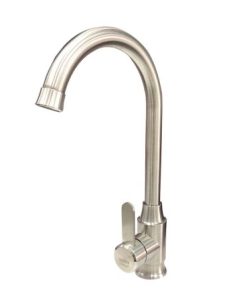 Vòi rửa bát Dann DA-802 - 7