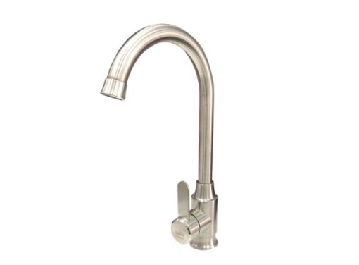 Vòi rửa bát Dann DA-802 - 3