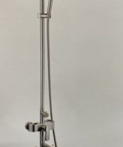 SEN CÂY NÓNG LẠNH WINLAND SC-607