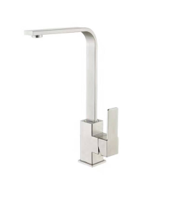 Vòi rửa bát Dann DA-804