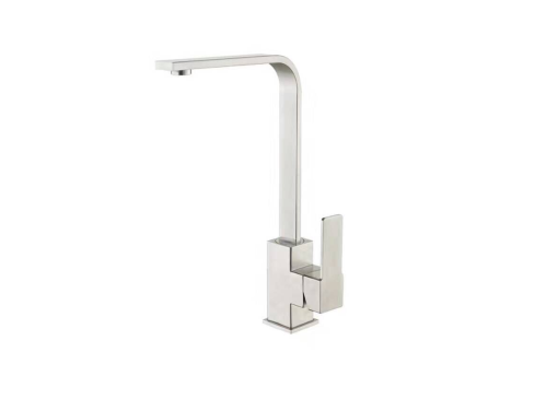 Vòi rửa bát Dann DA-804 - 1