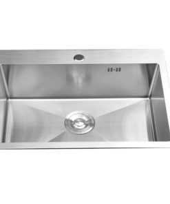 Chậu rửa bát Dann DA-6045