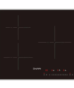 Bếp từ Dann DS-IB333 BK - 10 Bếp từ Dann DS-IB333 BK - 9