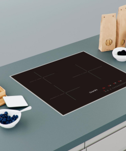 Bếp từ Dann DS-IB333 BK - 8 Bếp từ Dann DS-IB333 BK - 7