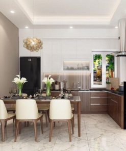 Máy lọc nước Dann DR-808W - 7