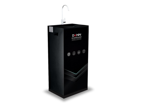 Máy lọc nước Dann DR-808W - 1