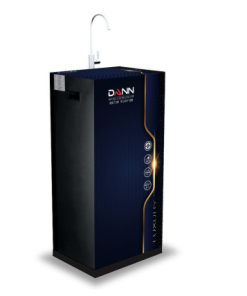 Máy lọc nước Dann DR-909B - 14 Máy lọc nước Dann DR-909B - 13