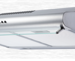 Máy hút mùi Binova BI-23-I-07