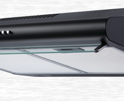 Máy hút mùi Binova BI-23-B-07