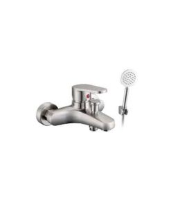 BỘ VÒI SEN NÓNG LANH WINLAND Q-621