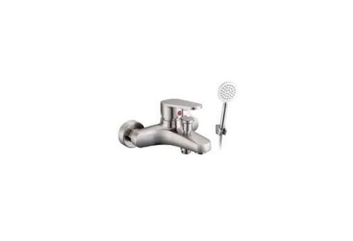 BỘ VÒI SEN NÓNG LANH WINLAND Q-621 - 1