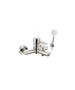 BỘ VÒI SEN NÓNG LẠNH WINLAND Q-622