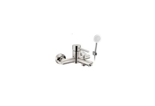 BỘ VÒI SEN NÓNG LẠNH WINLAND Q-622 - 1