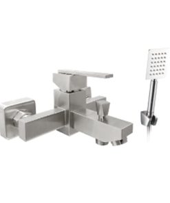 Củ Sen Nóng Lạnh Winland Q-623 - 6 Củ Sen Nóng Lạnh Winland Q-623 - 5