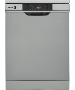 FAGOR 3VLF-62SAI